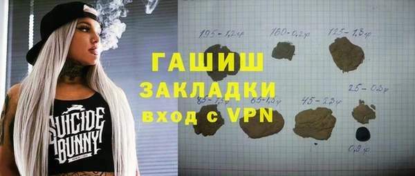 дурь Бородино