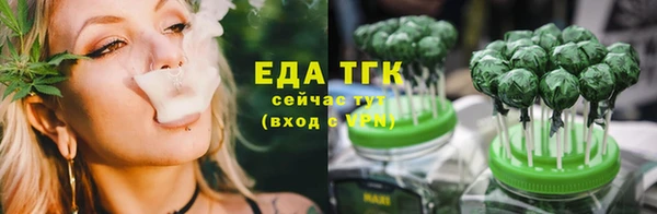 тгк Верея