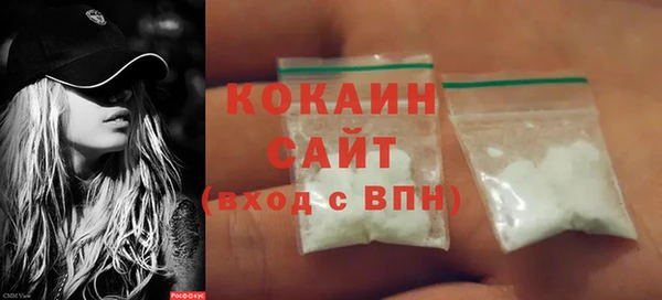 тгк Верея