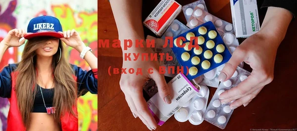 дурь Бородино