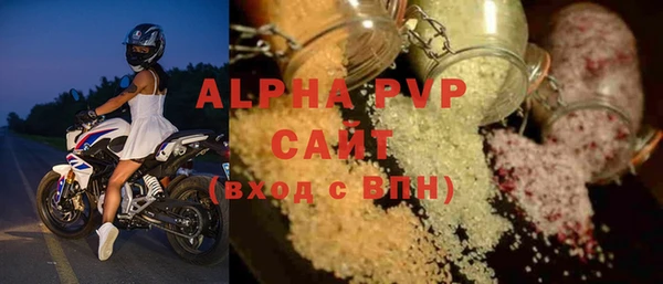 дурь Бородино