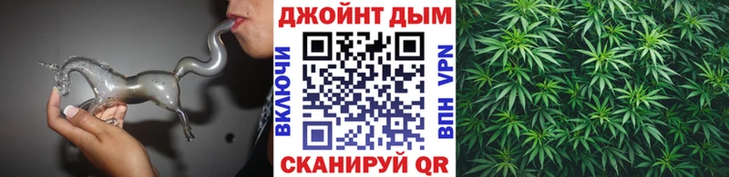 Марихуана AK-47 Сосногорск